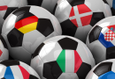 pronostici mondiali di calcio