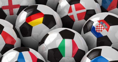 pronostici mondiali di calcio