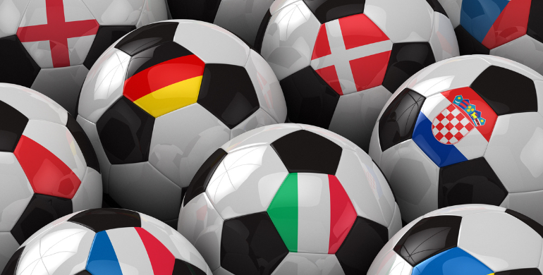 pronostici mondiali di calcio