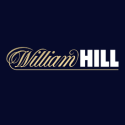 scommesse William Hill