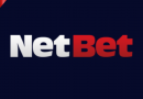 Netbet italia