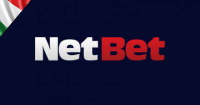 Netbet italia