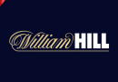 William hill italia