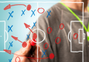 pronostic calcio oggi