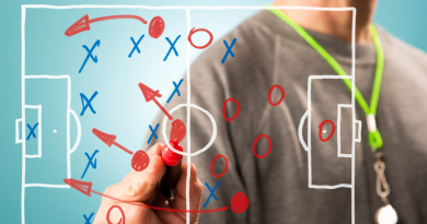 pronostic calcio oggi