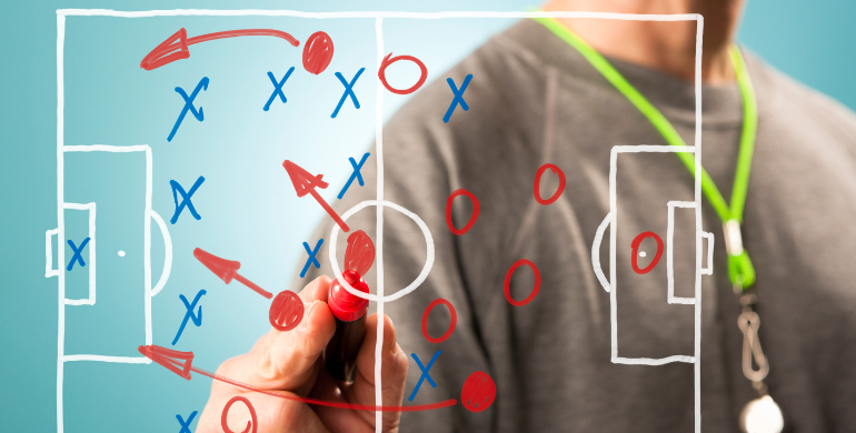 pronostic calcio oggi