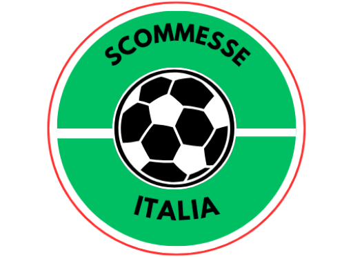 scommesse sportive