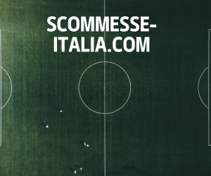 scommesse sportive